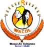 Women Aid collective logo